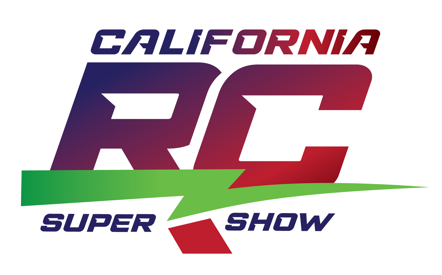 California RCSupershow